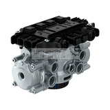 MODULATOR EBS-ACHSMODULATOR OEM WABCO
